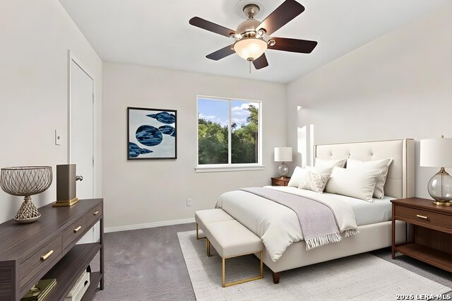 6814 Freedom Rdg Property Photo 15