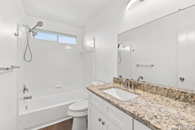 6814 Freedom Rdg Property Photo 16