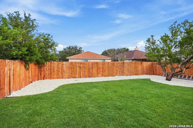 6814 Freedom Rdg Property Photo 17