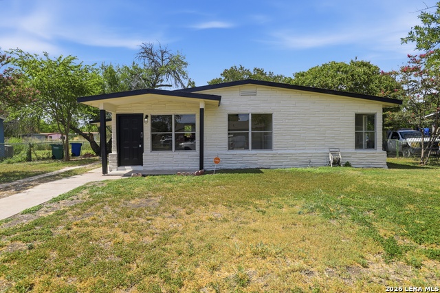 123 Chadwick Dr Property Photo 1