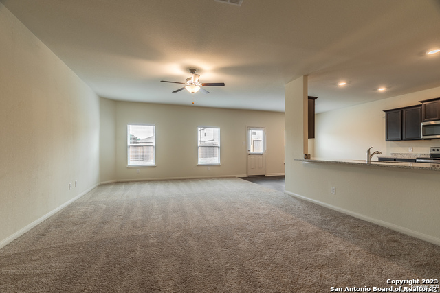 4118 Trail De Paris Property Photo 6
