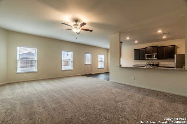 4118 Trail De Paris Property Photo 7