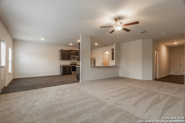 4118 Trail De Paris Property Photo 8