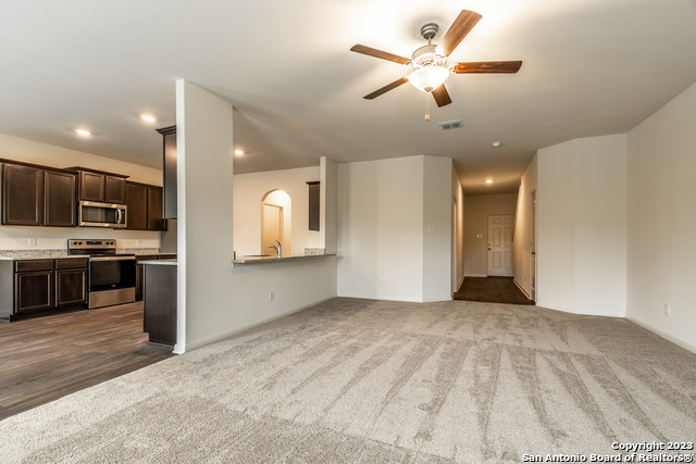 4118 Trail De Paris Property Photo 9