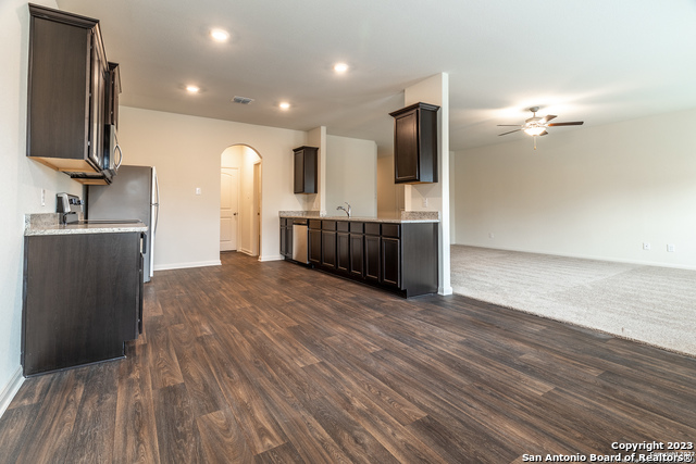 4118 Trail De Paris Property Photo 10