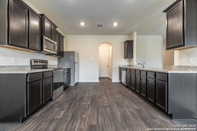 4118 Trail De Paris Property Photo 11