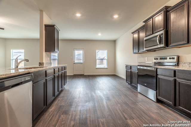 4118 Trail De Paris Property Photo 12
