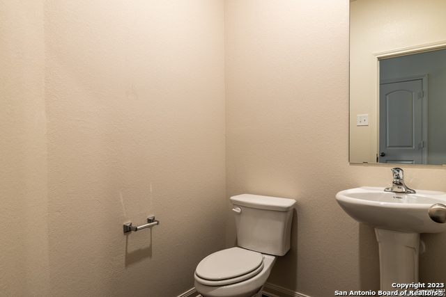 4118 Trail De Paris Property Photo 13