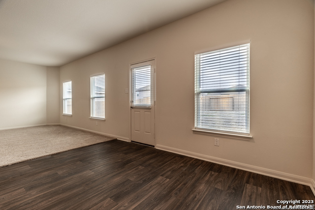 4118 Trail De Paris Property Photo 14