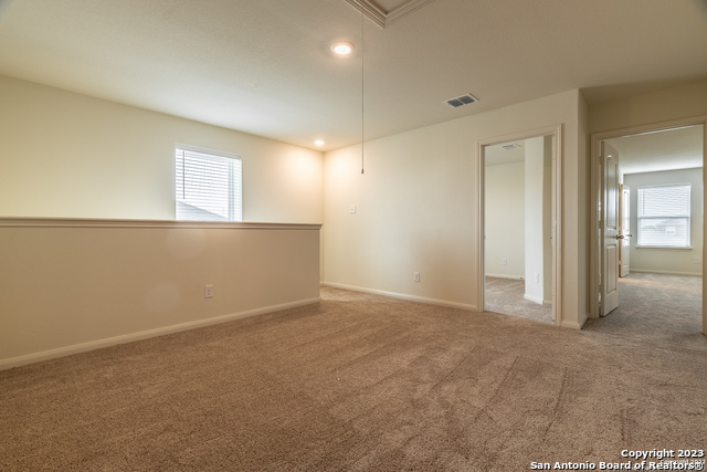 4118 Trail De Paris Property Photo 15
