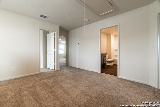 4118 Trail De Paris Property Photo 16