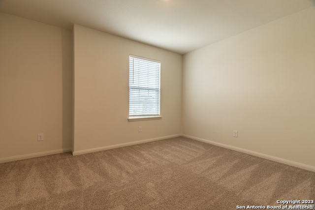 4118 Trail De Paris Property Photo 17