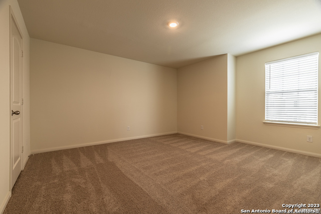 4118 Trail De Paris Property Photo 18