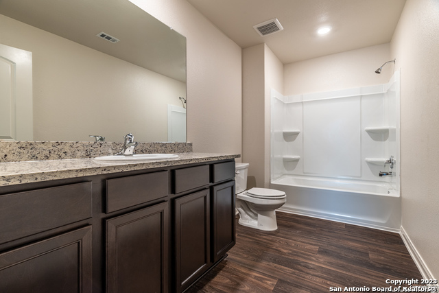 4118 Trail De Paris Property Photo 19