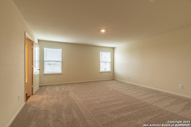 4118 Trail De Paris Property Photo 20