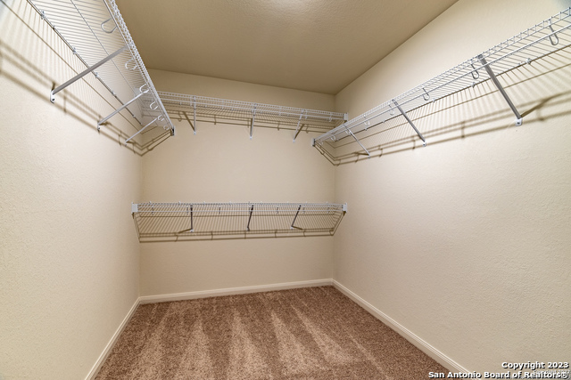 4118 Trail De Paris Property Photo 21