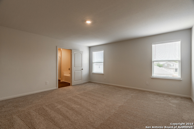 4118 Trail De Paris Property Photo 22