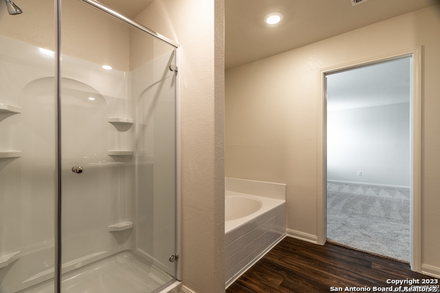 4118 Trail De Paris Property Photo 24