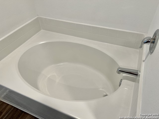4118 Trail De Paris Property Photo 25