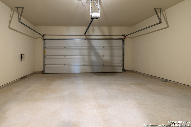 4118 Trail De Paris Property Photo 26