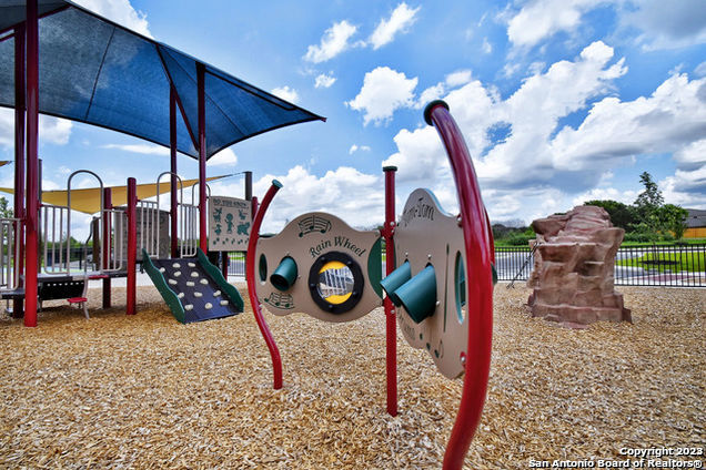 4118 Trail De Paris Property Photo 30