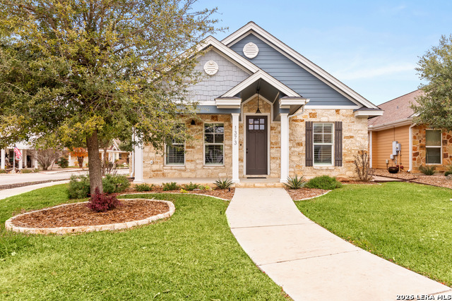 1373 Hanz Property Photo 1