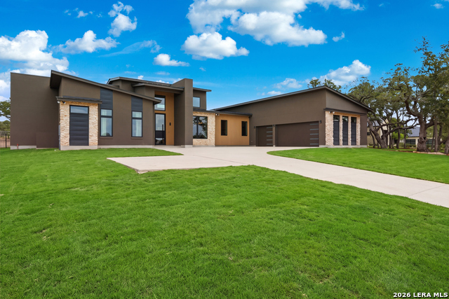 200 Easy Money Property Photo 1