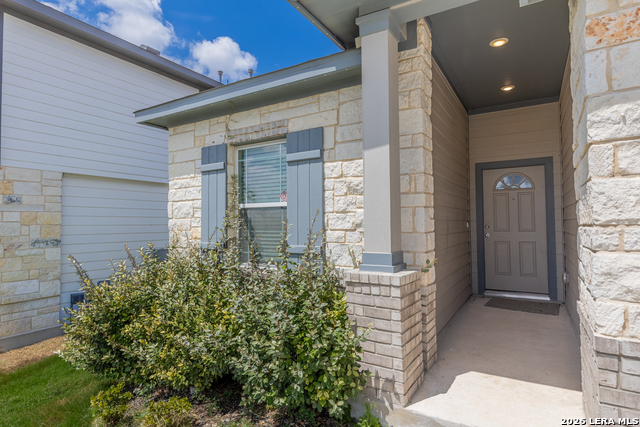 284 Ashley Loop Property Photo 4