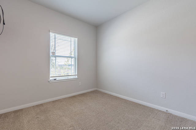 284 Ashley Loop Property Photo 5