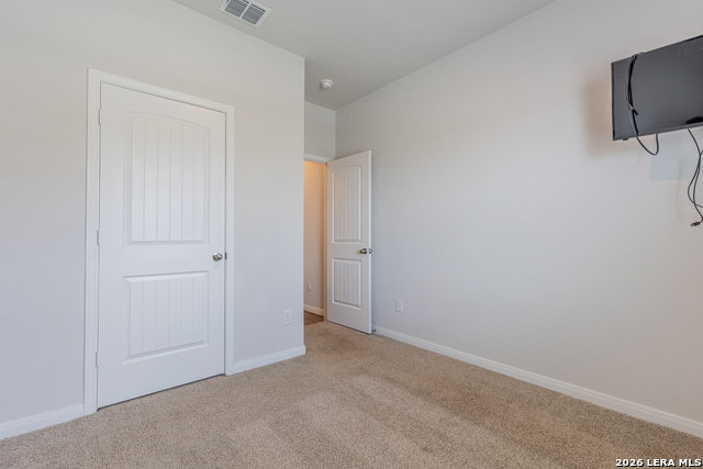 284 Ashley Loop Property Photo 6