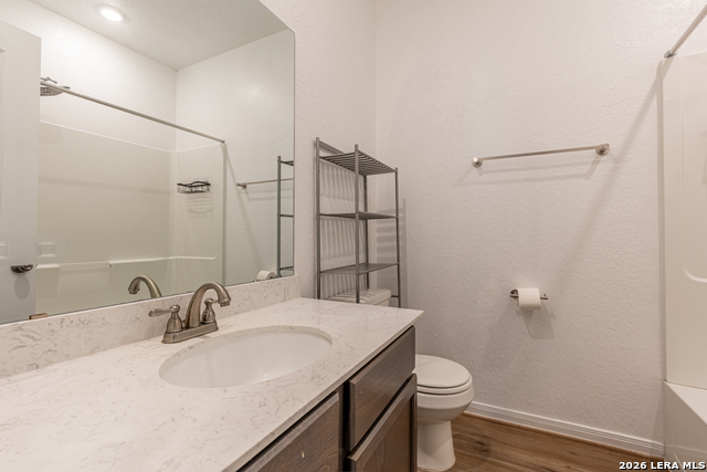 284 Ashley Loop Property Photo 7