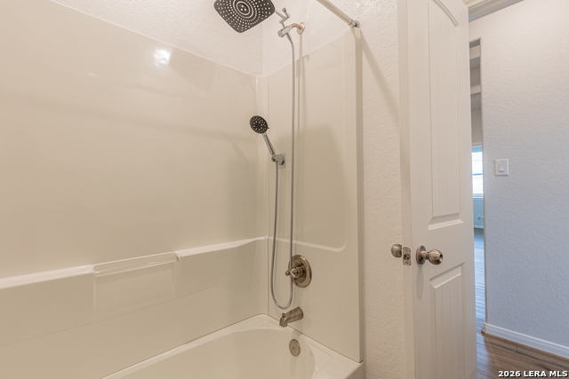 284 Ashley Loop Property Photo 8