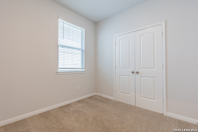 284 Ashley Loop Property Photo 9