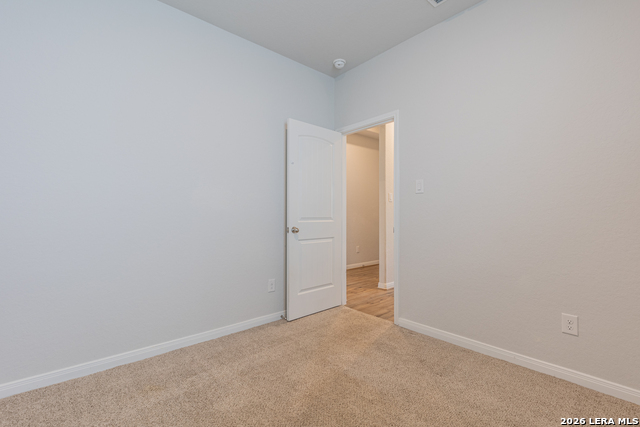 284 Ashley Loop Property Photo 10