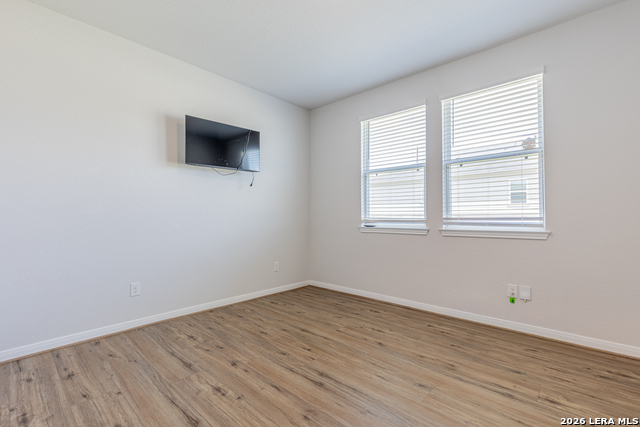 284 Ashley Loop Property Photo 11