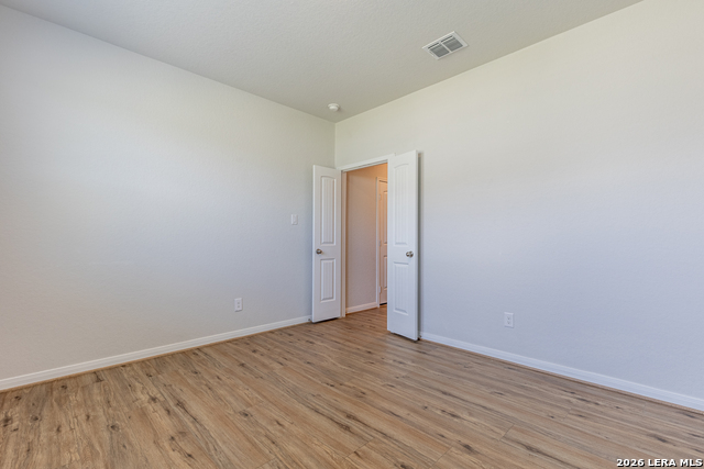 284 Ashley Loop Property Photo 12