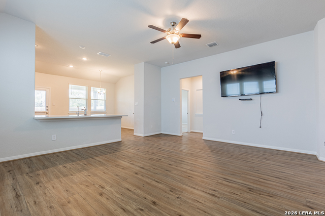 284 Ashley Loop Property Photo 14