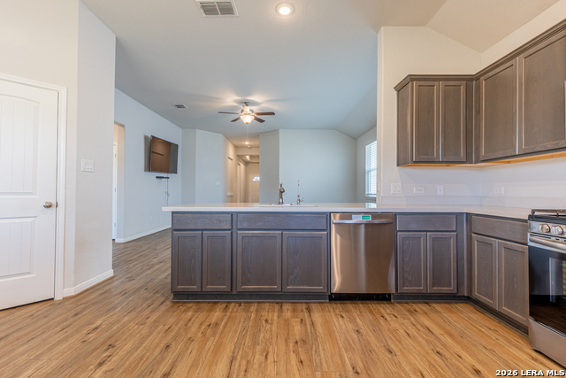 284 Ashley Loop Property Photo 17