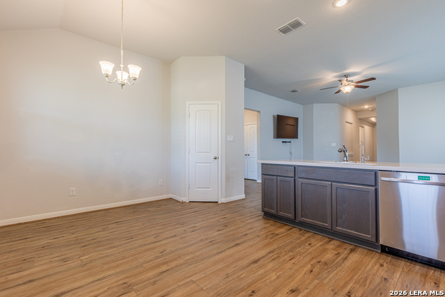 284 Ashley Loop Property Photo 18