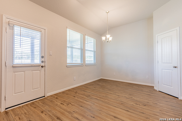 284 Ashley Loop Property Photo 19