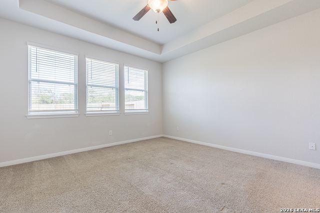 284 Ashley Loop Property Photo 21