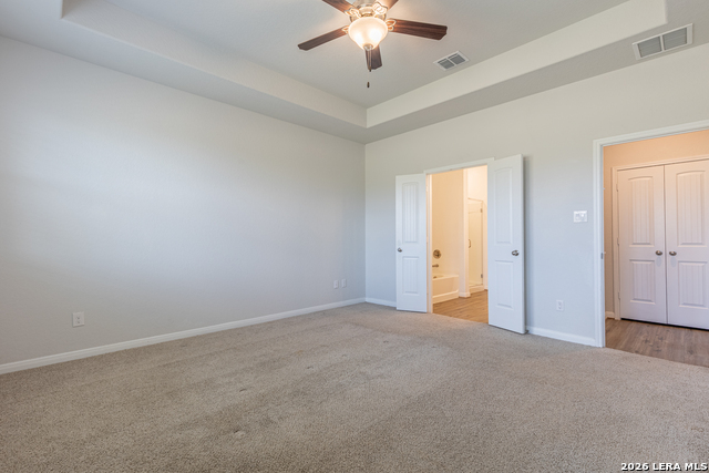 284 Ashley Loop Property Photo 22