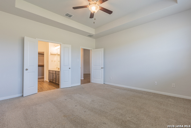 284 Ashley Loop Property Photo 23