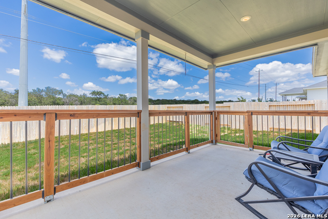 284 Ashley Loop Property Photo 30