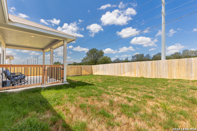 284 Ashley Loop Property Photo 32