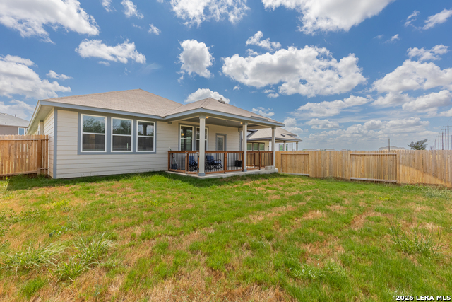 284 Ashley Loop Property Photo 33