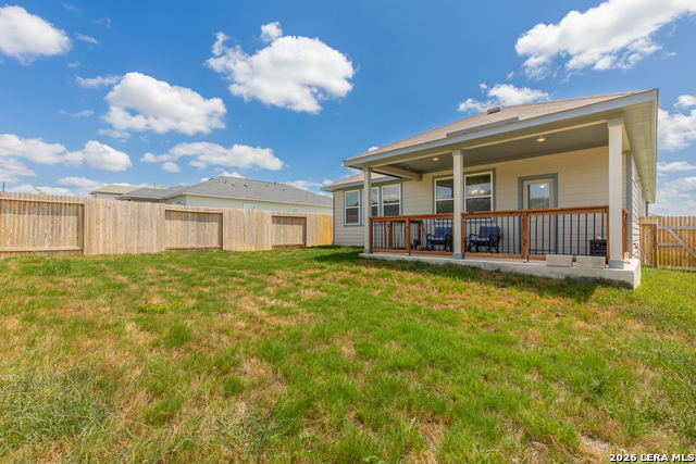 284 Ashley Loop Property Photo 34