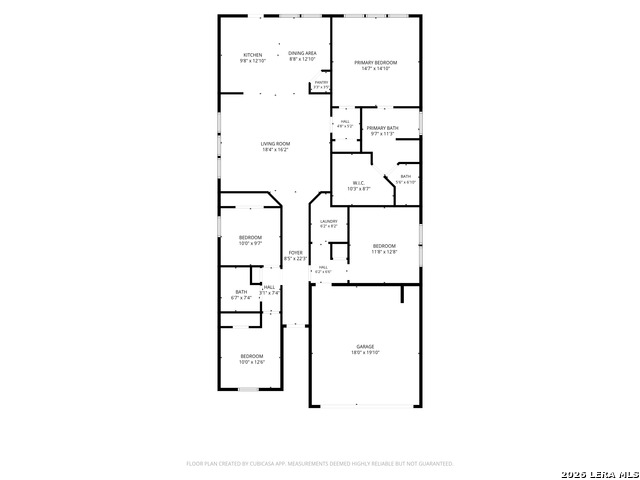 284 Ashley Loop Property Photo 35