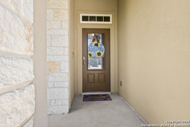 9539 Bicknell Sedge Property Photo 4