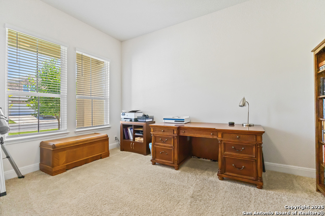 9539 Bicknell Sedge Property Photo 6